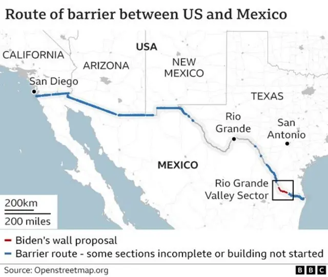 02649250-6390-11ee-9b1c-9162ae851d2f-jpg Barrier routes