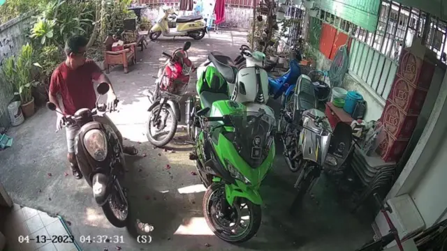 07e86f50-5df8-11ee-93e8-5d16174eb488-jpg NHÂN VẬT CUNG CẤP