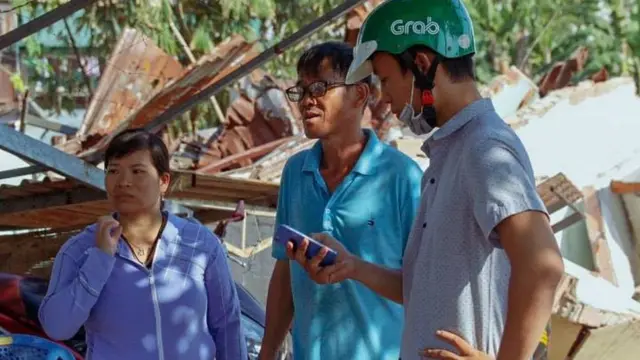 105111303_2f2b8861-126c-46d0-b108-b142f4fc7308-jpg nghiên