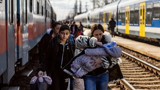 124409849_23965154-3458-48c9-8f73-be9b1b54c71c-jpg Ukrainian refugee
