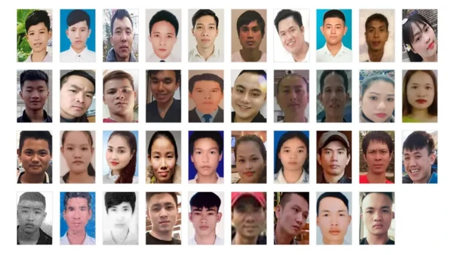 49e91c30-cc18-11ef-87df-d575b9a434a4-png Hình ảnh 39 nạn nhân được lấy trên mạng xã hội