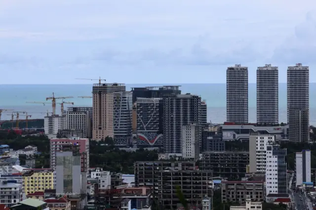 53c43350-3ce1-11ef-bdc5-41d7421c2adf-jpg Thành phố Sihanoukville của Campuchia