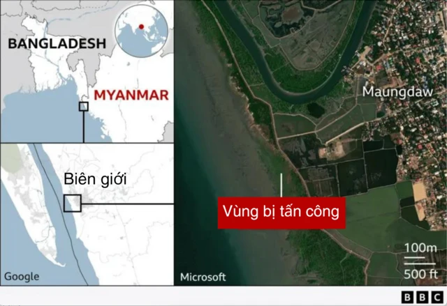 616aa8d0-5ebb-11ef-b43e-6916dcba5cbf-png Bản đồ