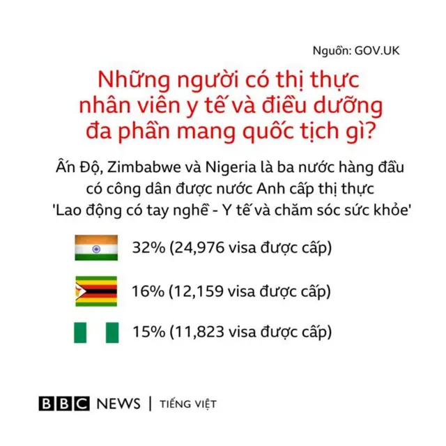 7aba4970-972f-11ee-8df3-1d2983d8814f-jpg Di cư