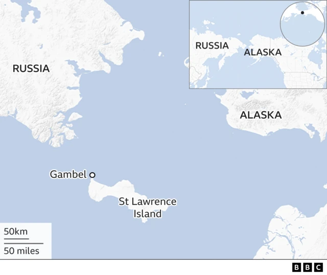 82ebd480-4643-11ed-9ae9-959994b8a64c-png map