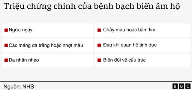 b0773c60-49c3-11f0-84b6-6bf0f66205f1-png Ảnh minh họa triệu chứng bệnh bạch biến âm hộ