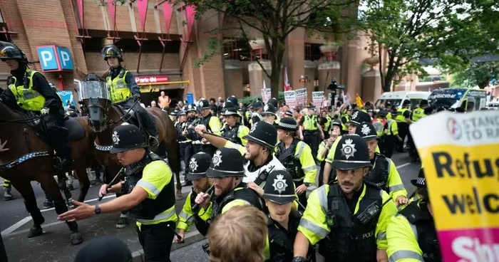 bieu-tinh-tn_1-1 bieu tinh tn 1