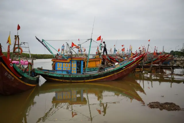 d4b8ddf0-ccef-11ef-9fd6-0be88a764111-jpg Ngư dân tại huyện Diễn Châu, tỉnh Nghệ An