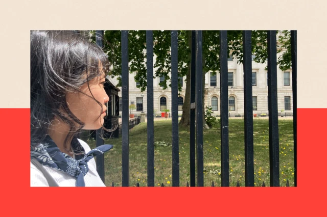 e1beb7e0-6ed4-11f0-8dbd-f3d32ebd3327-png Carmen đã chạy trốn sang London nhưng tin rằng mình vẫn tiếp tục bị theo dõi