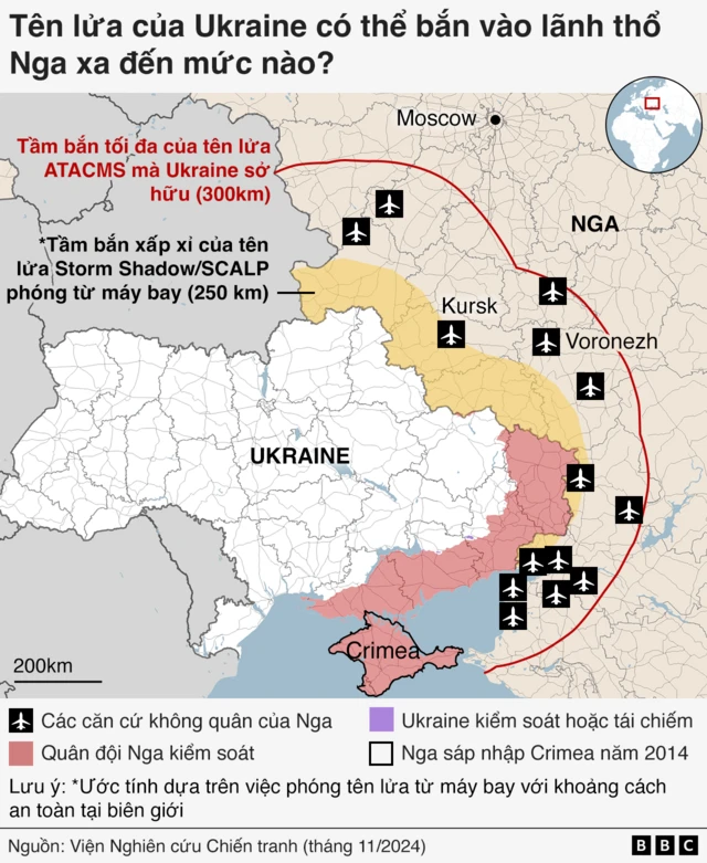 f1cebcc0-a7e2-11ef-bdf5-b7cb2fa86e10-png Bản đồ chiến tranh Nga - Ukraine