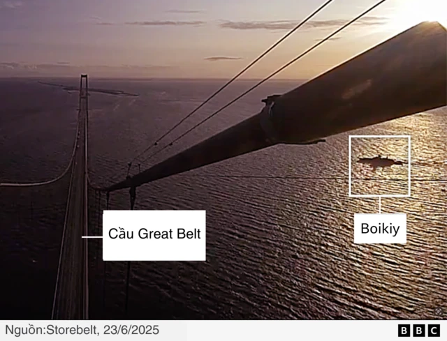 f5040330-5180-11f0-8485-7bd50fa63665-png BBC