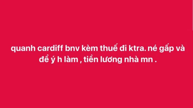 ff83c3b0-bdf4-11ef-a2ca-e99d0c9a24e3-png Bài đăng trên nhóm Facebook