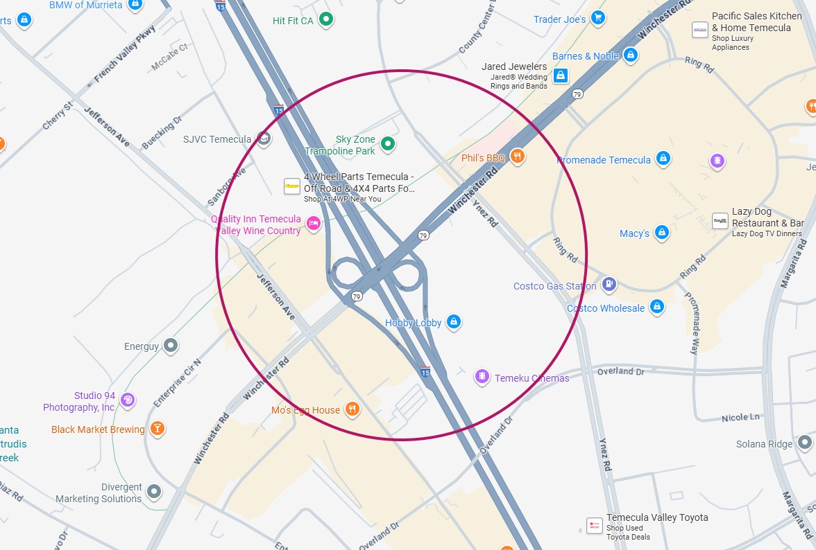 giao_lo_15-1 giao lo 15