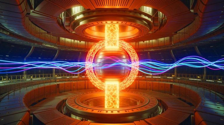 iter 1