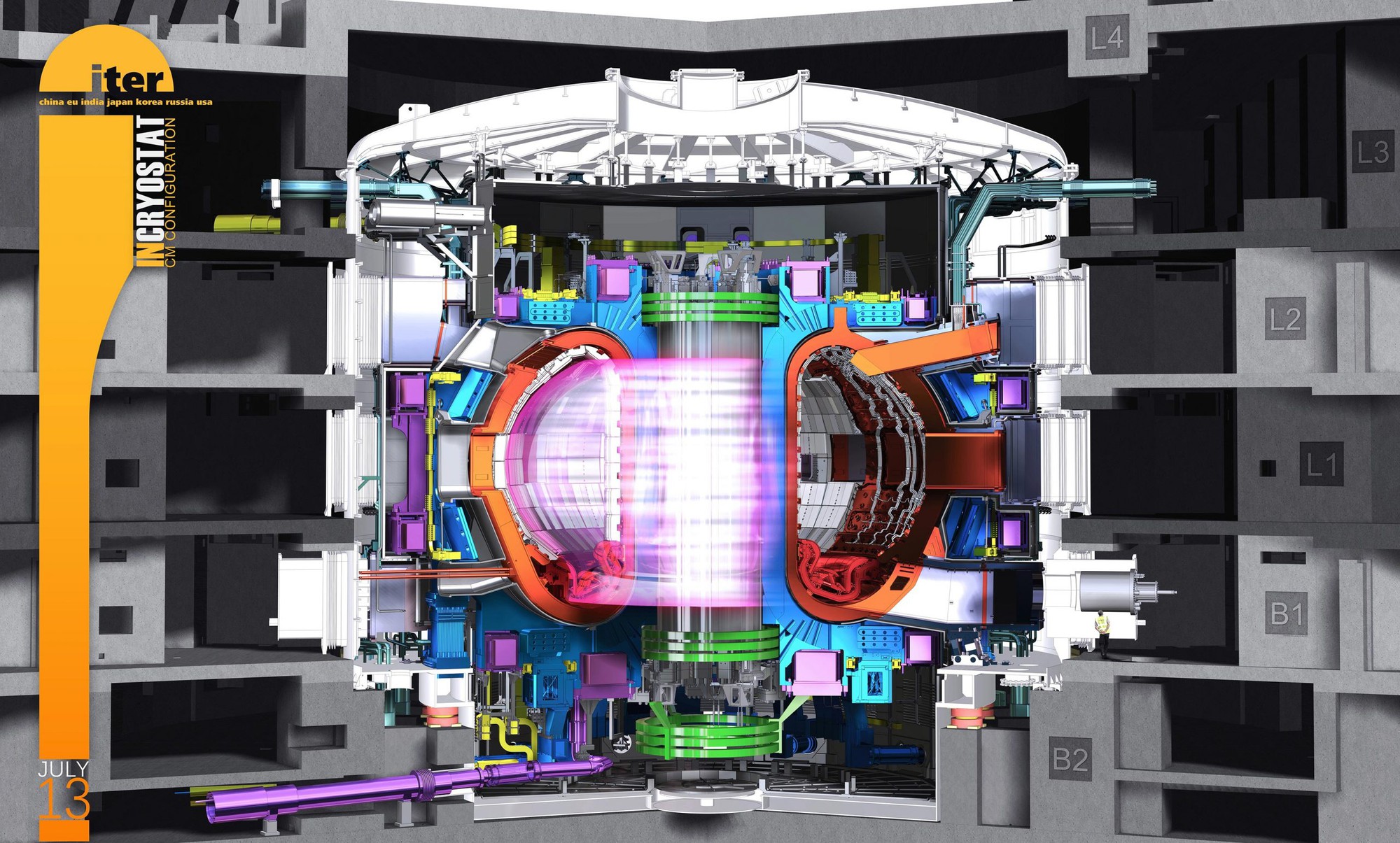 iter 1