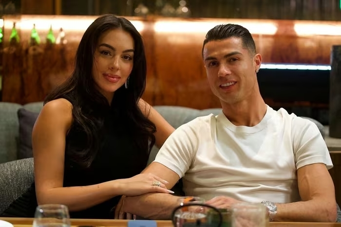 nhan ronaldo 1
