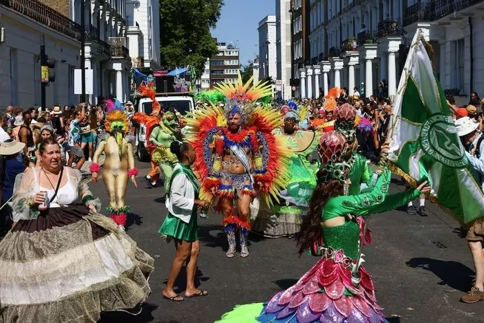 notting hill 1
