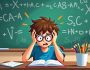 Trẻ học vì sợ sai hay vì ham hiểu biết? Cách cha mẹ giúp con tự tin