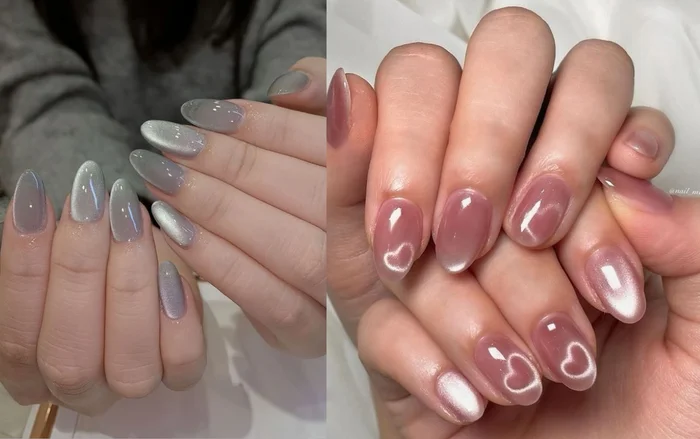 xu huong nail he 1