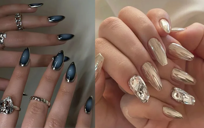 xu huong nail he 1