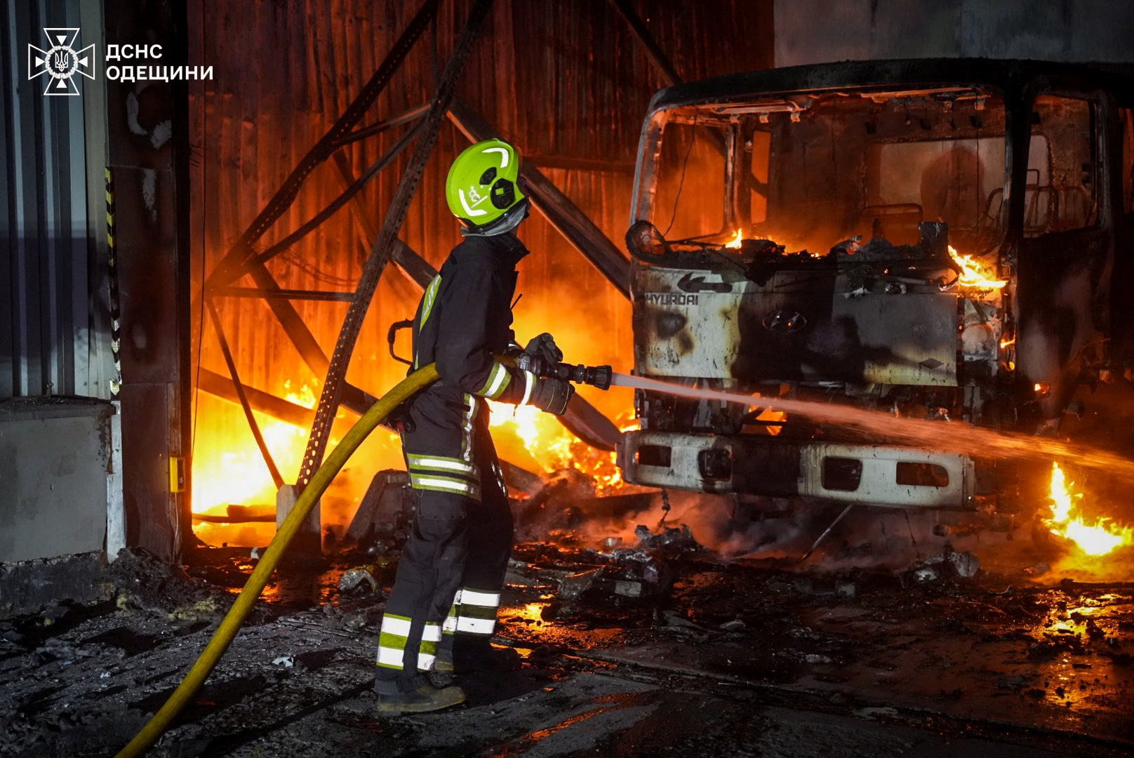 Chiến sự Ukraine ngày 1.289: Nga - NATO đấu khẩu về việc điều quân đến Ukraine- Ảnh 2. Chiến sự Ukraine ngày 1.289: Nga - NATO đấu khẩu về việc điều quân đến Ukraine- Ảnh 2.