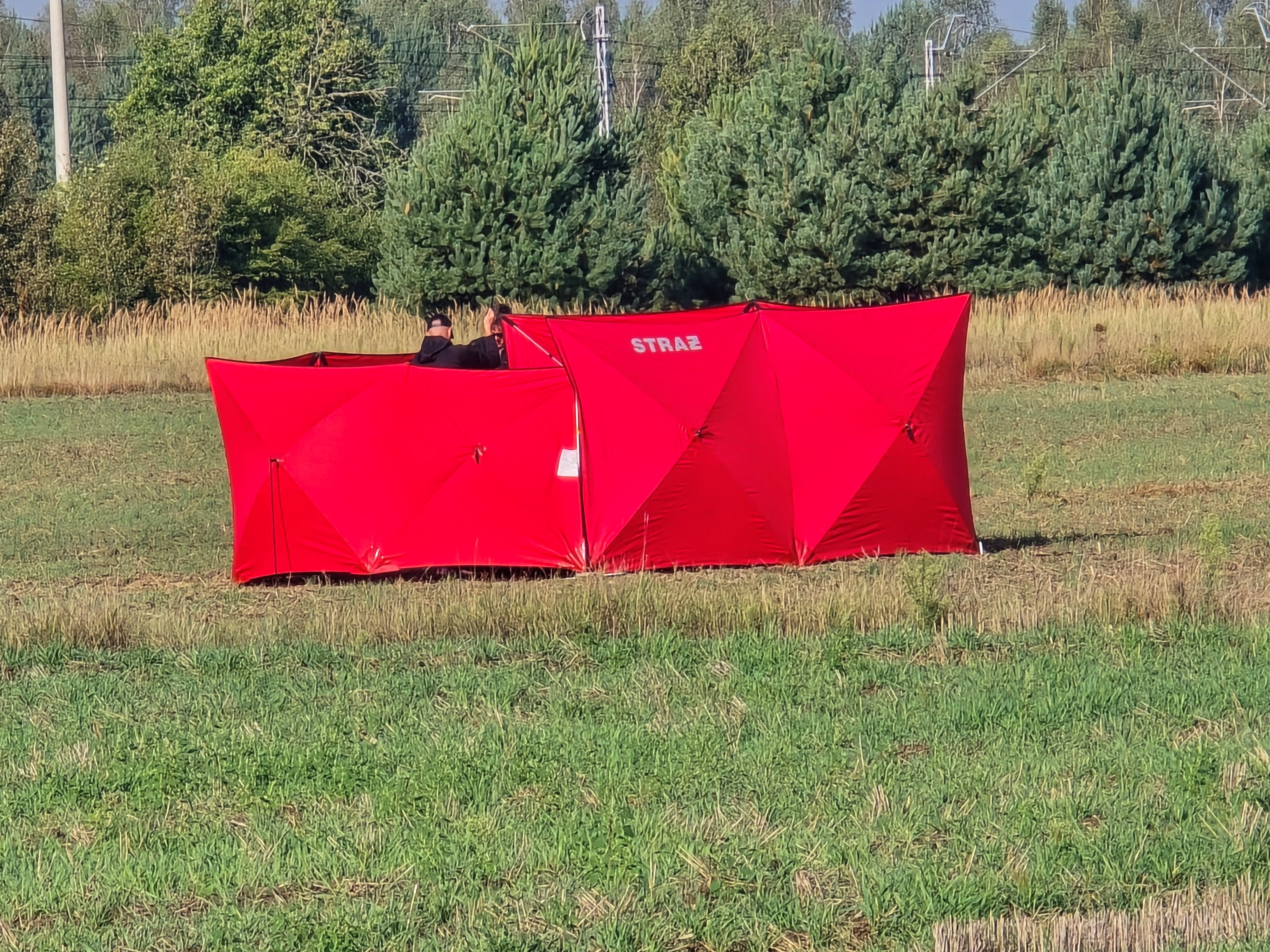 Chiến sự Ukraine ngày 1.295: Nga - Ba Lan đấu khẩu vụ UAV xâm nhập không phận  - Ảnh 3.