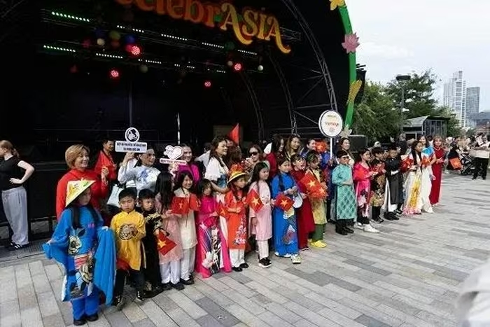 ao dai viet nam 150 1