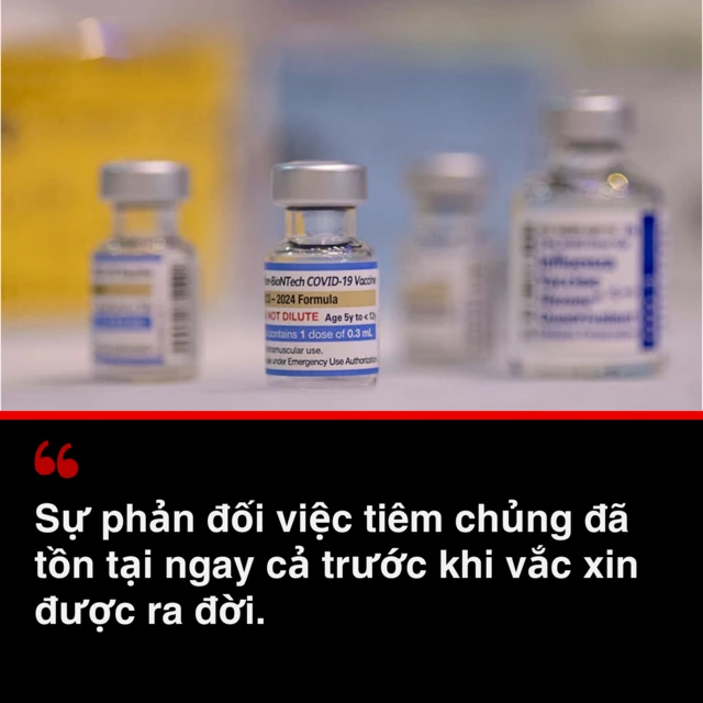 f6889e50-8d3f-11f0-84c8-99de564f0440-png Sự phản đối việc tiêm chủng đã tồn tại ngay cả trước khi vắc xin ra đời