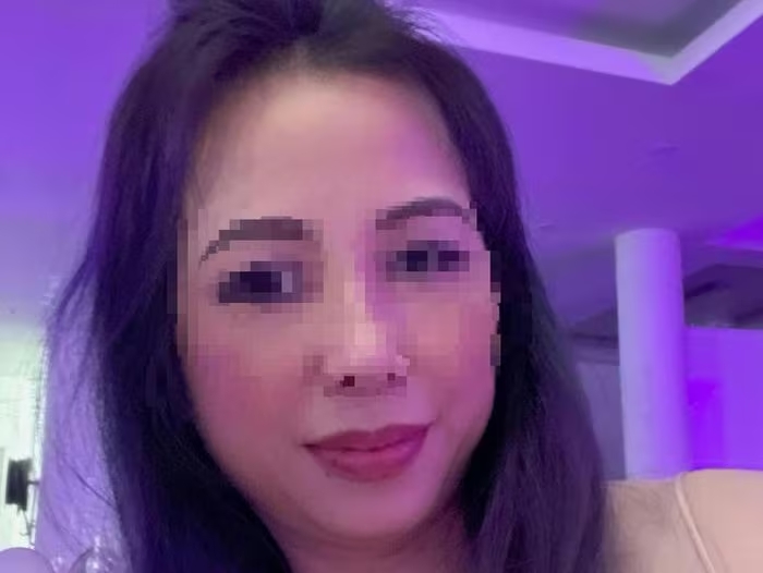 nguoi viet bi tt 1