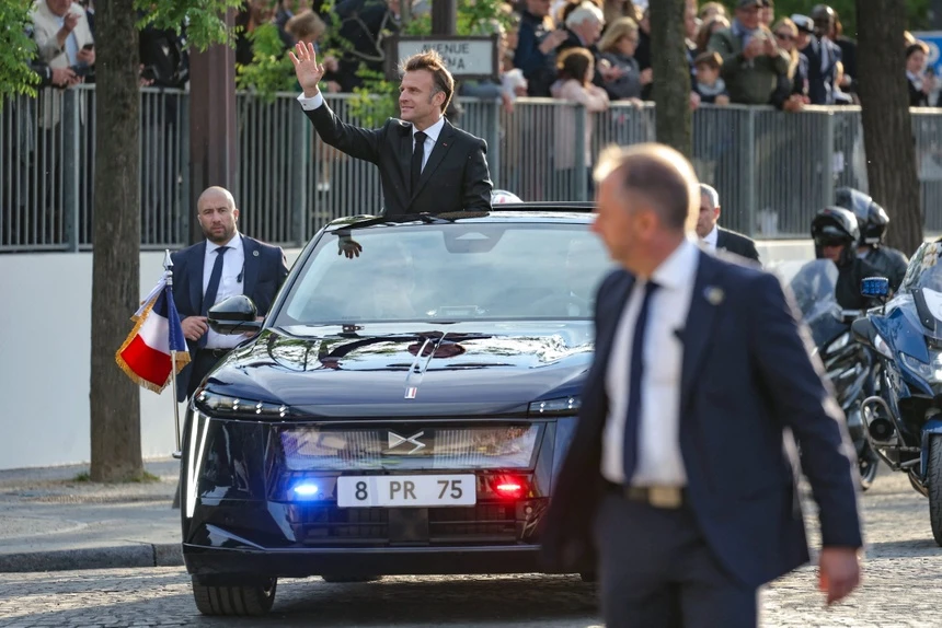 xe land rover 1