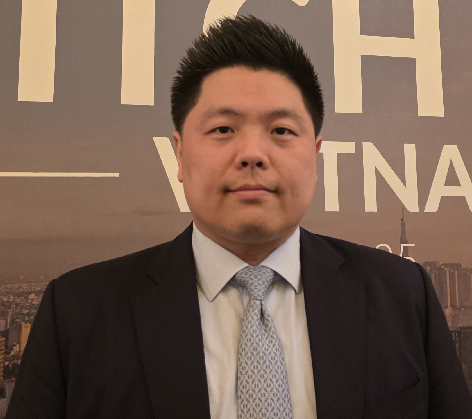 VN trong bức tranh kinh tế châu Á - Thái Bình Dương - Ảnh 1.