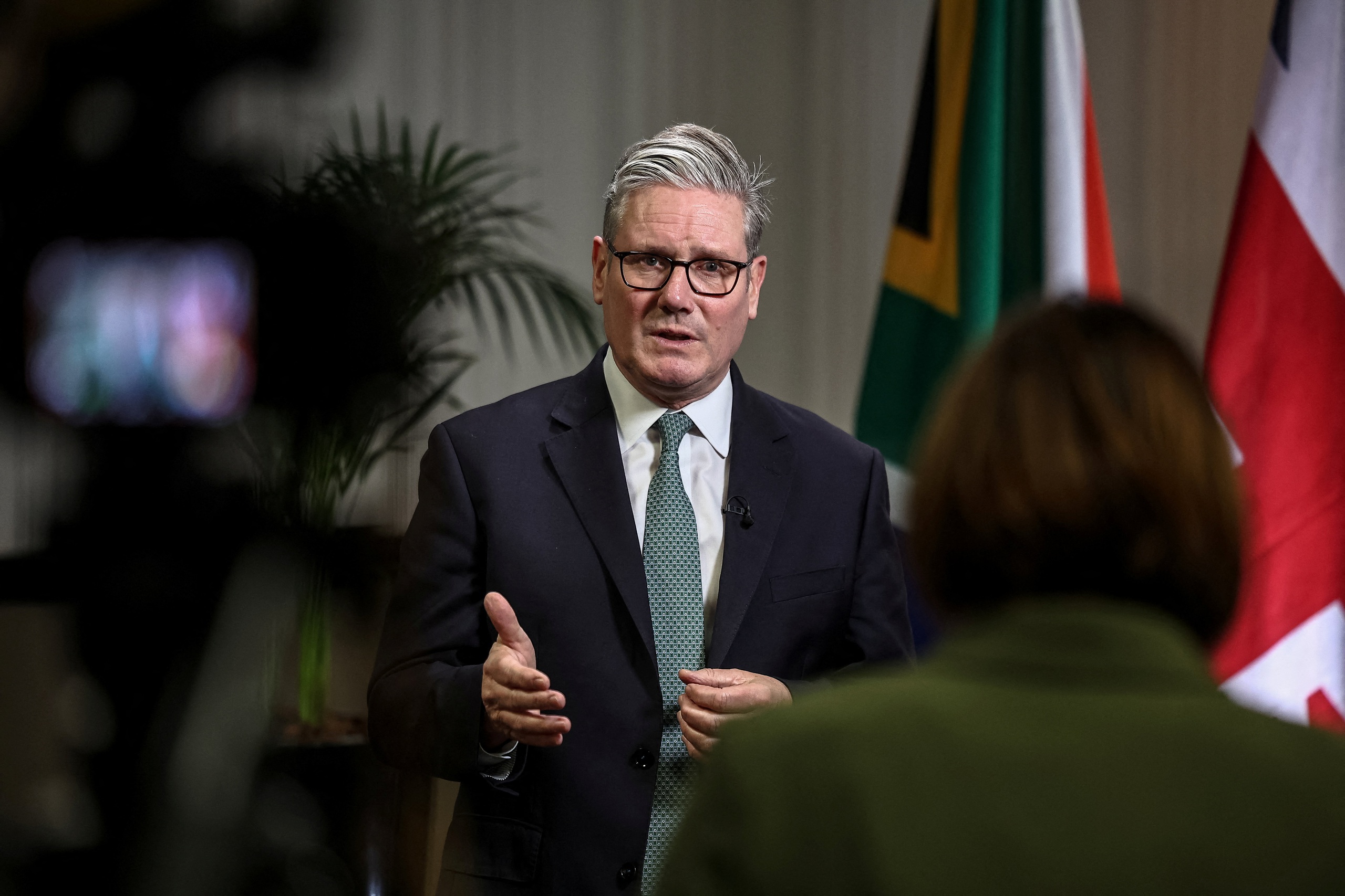 - Ảnh 1. - Ảnh 1.