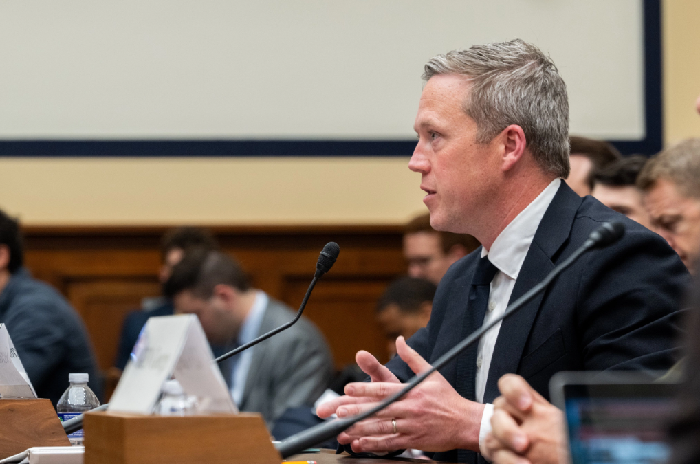 Chiến sự Ukraine ngày 1.371: đã thấy ánh sáng cuối đường hầm cho xung đột Ukraine - Ảnh 2.