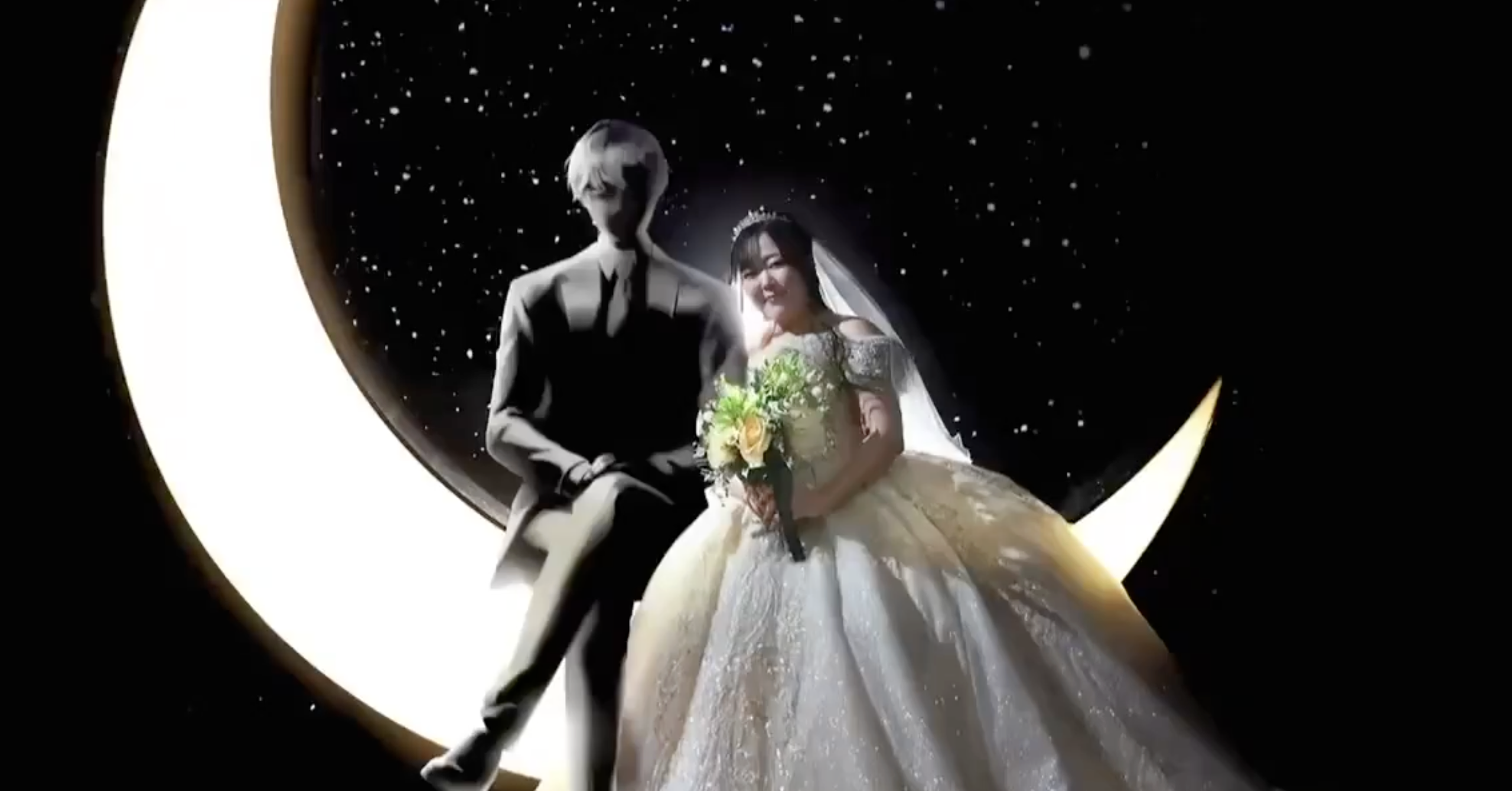 screenshot-2025-11-24-at-090417-17639499126921108516469 Phụ nữ Nhật Bản kết hôn với nhân vật AI - Ảnh 1.