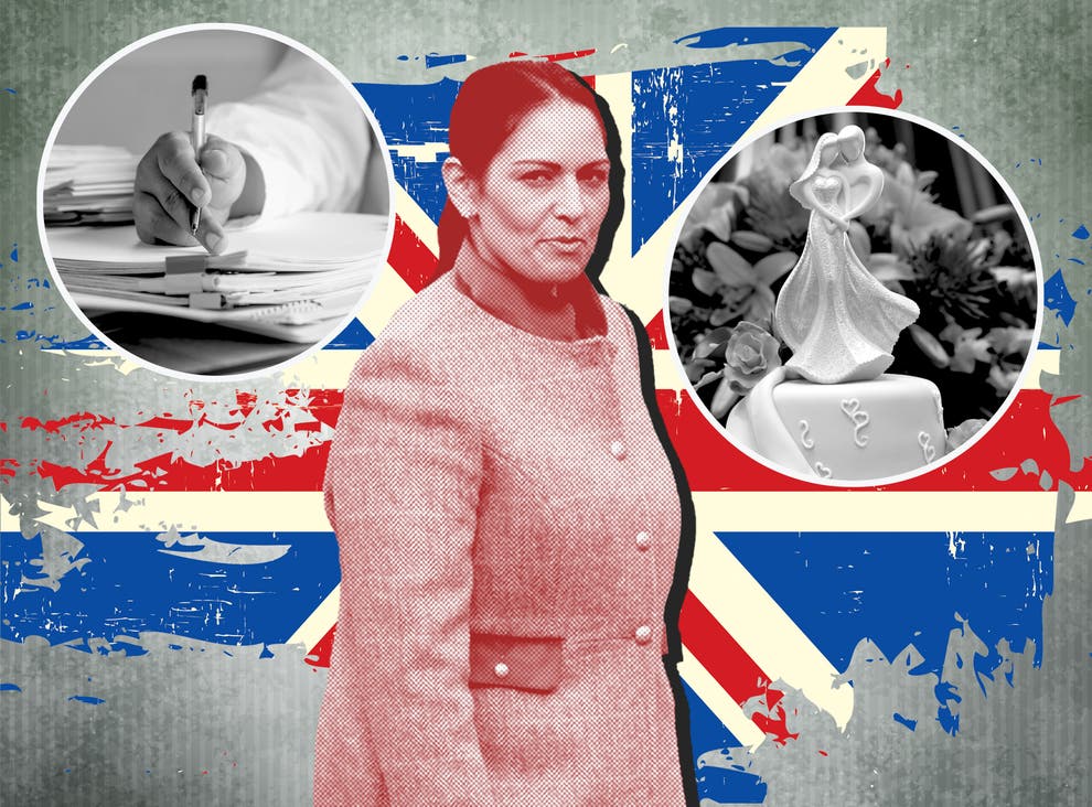 thay doi luat nhap cu anh quoc