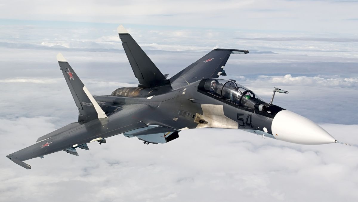 Chiến sự Ukraine ngày 1.367: Nga phá hủy tên lửa Patriot, vây 5.000 binh sĩ Ukraine? - Ảnh 1.