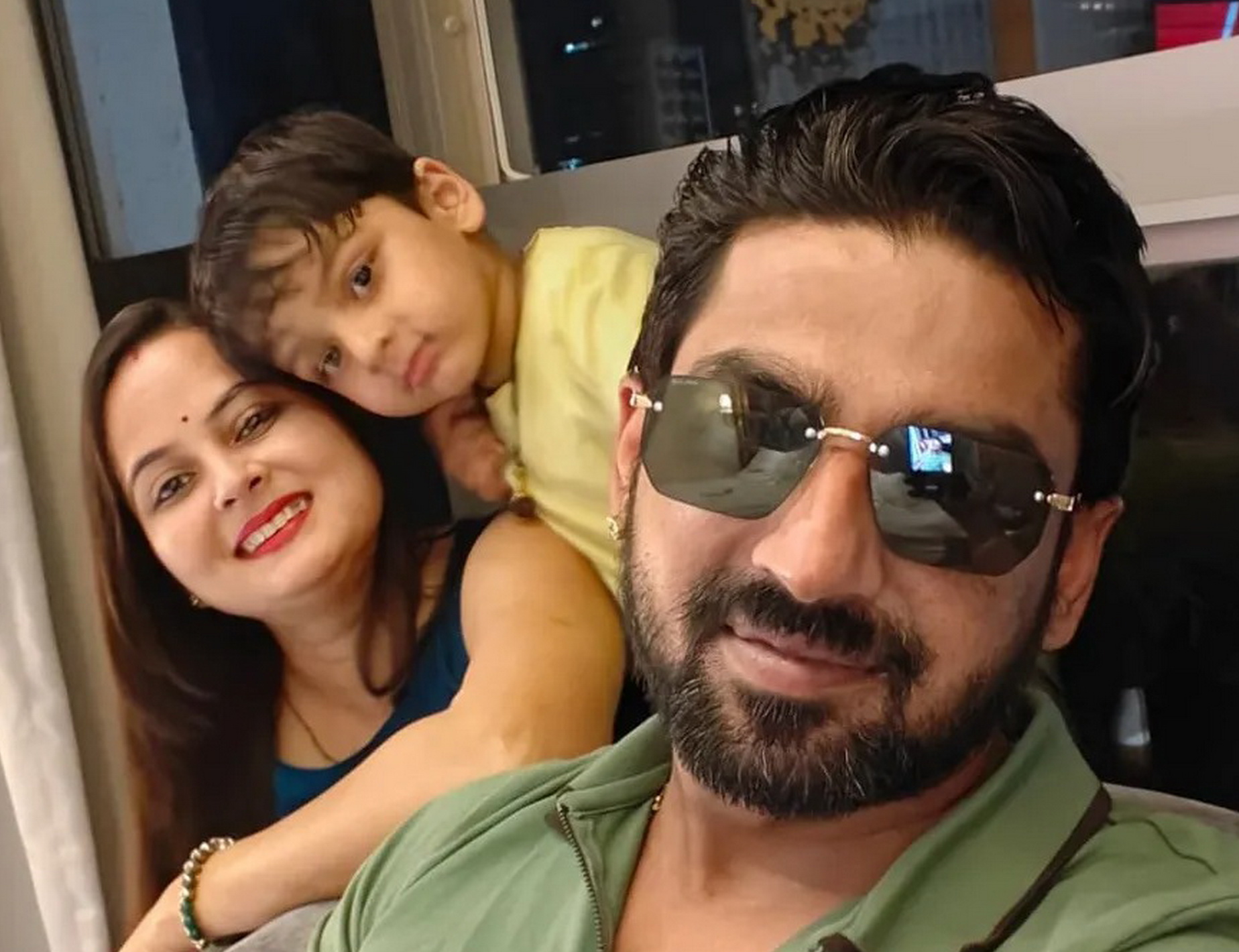 Làng cờ vua thế giới xuất hiện thiên tài 3 tuổi- Ảnh 1. Làng cờ vua thế giới xuất hiện thiên tài 3 tuổi- Ảnh 1.