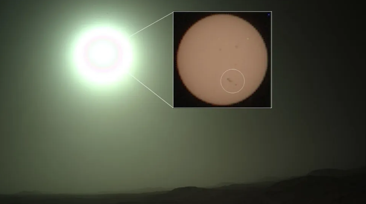 Nguy cơ tái diễn sự kiện Carrington, siêu bão mặt trời mạnh nhất lịch sử- Ảnh 2.