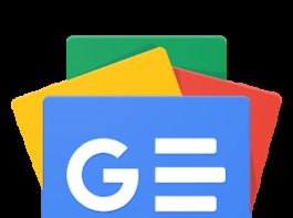 Google News